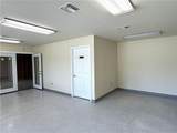 1655 Collins Boulevard - Photo 5