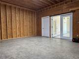 1655 Collins Boulevard - Photo 7