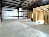 1655 Collins Boulevard - Photo 8