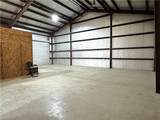 1655 Collins Boulevard - Photo 9