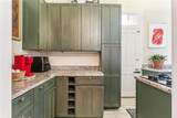 1450 Jackson Avenue - Photo 9