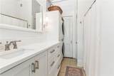 1450 Jackson Avenue - Photo 12