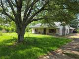 35218 Sunny Hill Road - Photo 1