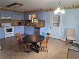 35218 Sunny Hill Road - Photo 10