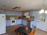 35218 Sunny Hill Road - Photo 11