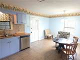35218 Sunny Hill Road - Photo 12