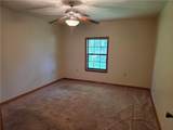 35218 Sunny Hill Road - Photo 13