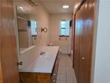 35218 Sunny Hill Road - Photo 14