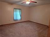 35218 Sunny Hill Road - Photo 15