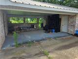 35218 Sunny Hill Road - Photo 16