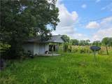35218 Sunny Hill Road - Photo 17