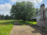 35218 Sunny Hill Road - Photo 2
