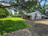 35218 Sunny Hill Road - Photo 4
