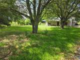 35218 Sunny Hill Road - Photo 5