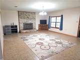 35218 Sunny Hill Road - Photo 8
