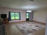 35218 Sunny Hill Road - Photo 9