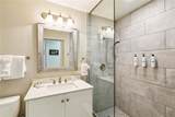 1111 Tulane Avenue - Photo 8
