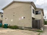724 Vouray Drive - Photo 1