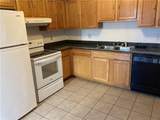 724 Vouray Drive - Photo 10