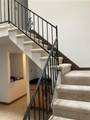 724 Vouray Drive - Photo 3