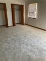 724 Vouray Drive - Photo 4