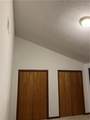 724 Vouray Drive - Photo 5