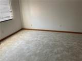 724 Vouray Drive - Photo 6
