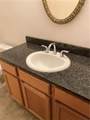 724 Vouray Drive - Photo 7