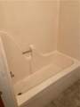 724 Vouray Drive - Photo 8