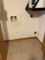 724 Vouray Drive - Photo 9