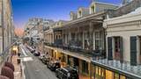 515 Saint Louis Street - Photo 1