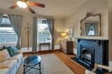 515 Saint Louis Street - Photo 10