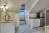 515 Saint Louis Street - Photo 11