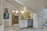 515 Saint Louis Street - Photo 12