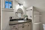 515 Saint Louis Street - Photo 14