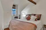 515 Saint Louis Street - Photo 15