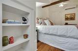 515 Saint Louis Street - Photo 16