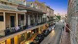 515 Saint Louis Street - Photo 2