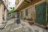 515 Saint Louis Street - Photo 20