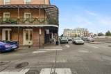 515 Saint Louis Street - Photo 22