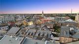 515 Saint Louis Street - Photo 27