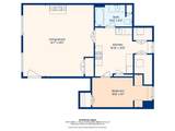 515 Saint Louis Street - Photo 29