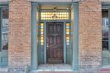 515 Saint Louis Street - Photo 3