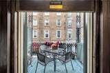 515 Saint Louis Street - Photo 4