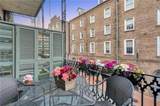 515 Saint Louis Street - Photo 5