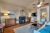 515 Saint Louis Street - Photo 6