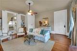515 Saint Louis Street - Photo 7