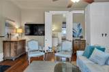 515 Saint Louis Street - Photo 9