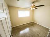 4821 Francis Drive - Photo 10