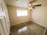 4821 Francis Drive - Photo 11